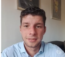 Envie de passé un bon moment ?