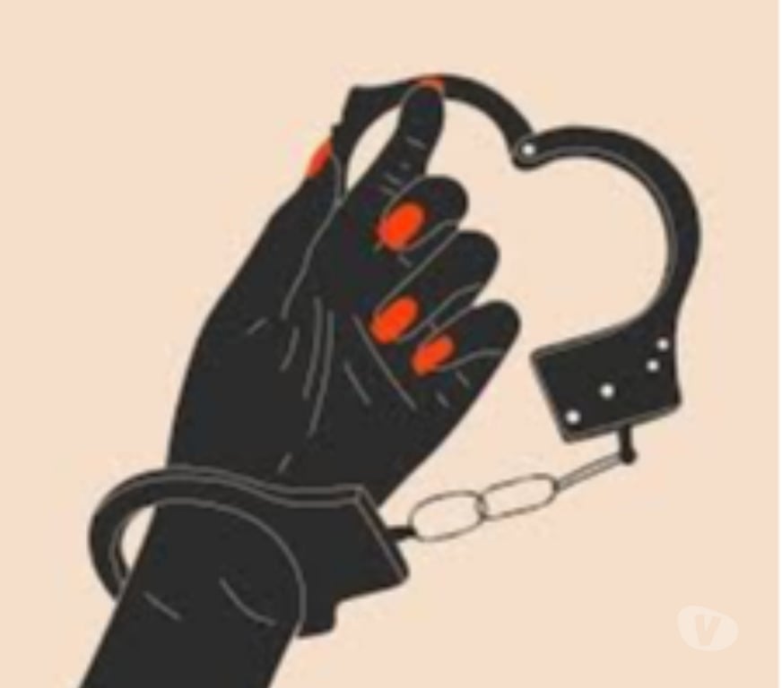 Gay Liège Liège-Centrum - Photos Vivastreet Pour Maître soft.