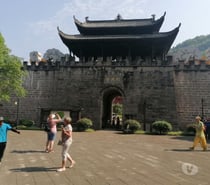 Comment donner du plaisir à un homme ou une fille