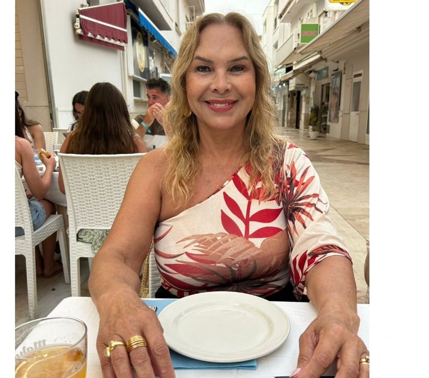 Escort Etterbeek - Photos Vivastreet Lany femme très sexy WAPP0465669836