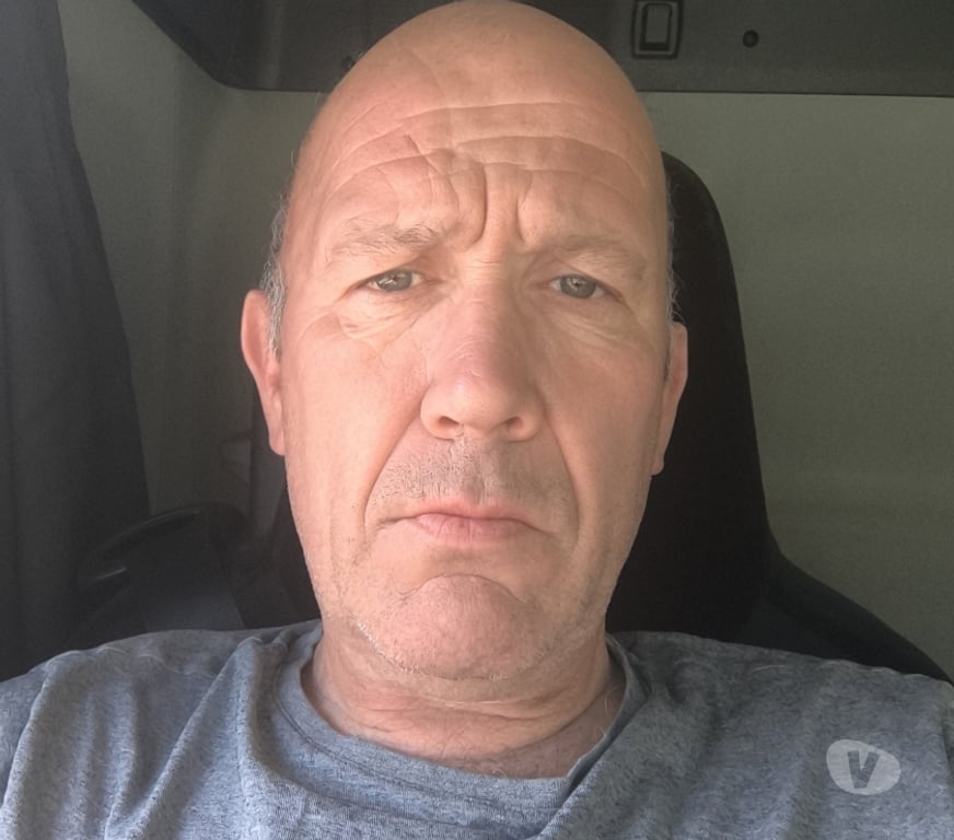 exhib Philippeville - Photos Vivastreet Cherche travesti crédible pour exhibé ce soir