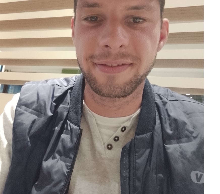 exhib Liège Liège-Centrum - Photos Vivastreet Cherche une sexfreinds