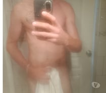 Cherche une sexfreinds