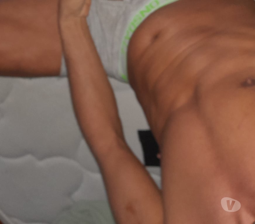 exhib Anderlecht - Photos Vivastreet Suivant vos envies les plus fous pour femmes couples.