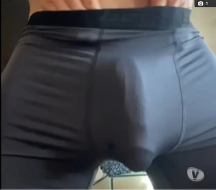 Rencontre gay Binche-Centrum Binche - Photos Vivastreet recherche mec bi herero pour bon plans sexe très chaud