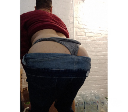 Rencontre gay - Photos Vivastreet HOMME DE COMPAGNIE POUR SENIORS ACTIF.