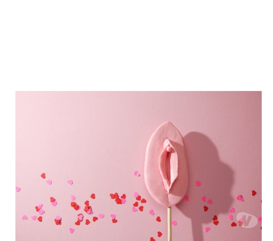 exhib Bruxelles (Brussels) Bruxelles-Centrum - Photos Vivastreet Très envie de faire un cunis sans limit non vénale