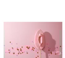 Très envie de faire un cunis sans limit non vénale