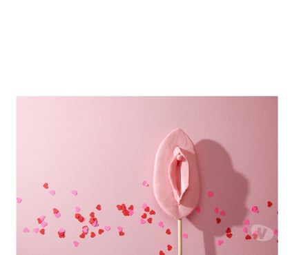 Plan sexe Bruxelles-Centrum Bruxelles (Brussels) - Photos Vivastreet Très envie de faire un cunis sans limit non vénale