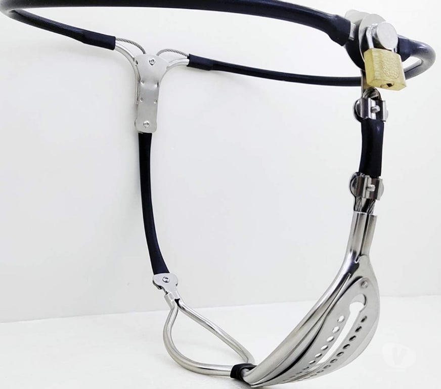 exhib Liège Liège-Centrum - Photos Vivastreet Contacte moi si tu veux porter ça