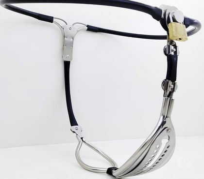 Plan cul Liège-Centrum Liège - Photos Vivastreet Contacte moi si tu veux porter ça