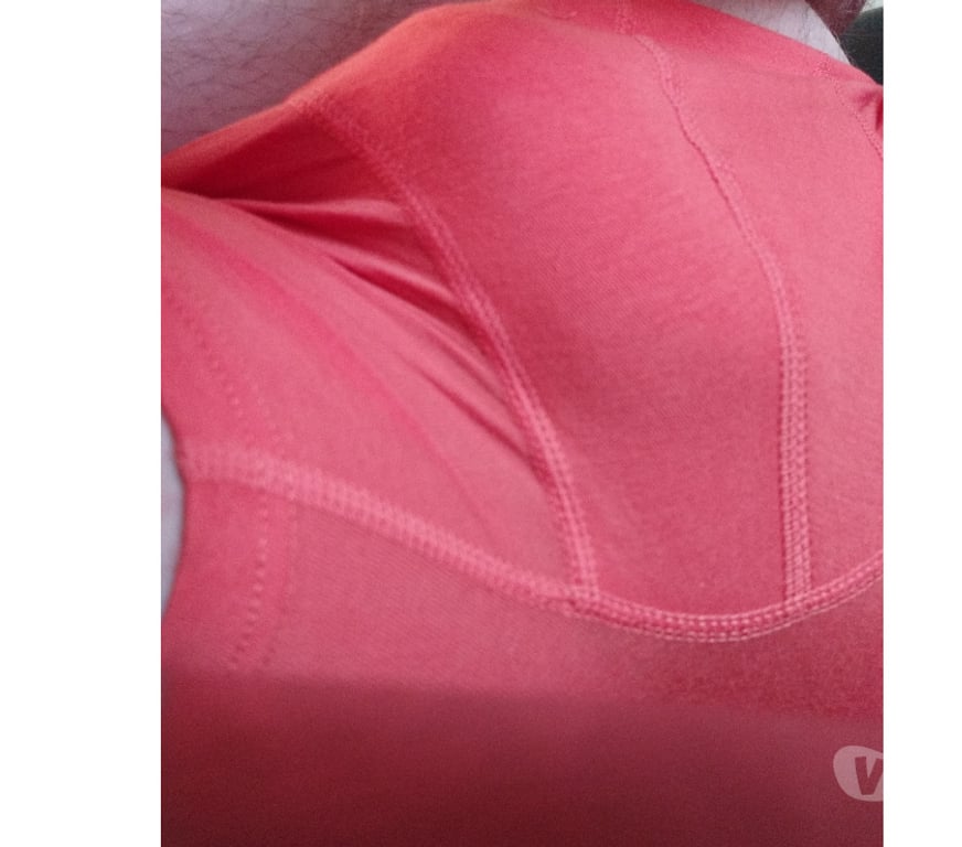 Gay Leuze - Photos Vivastreet H.70a pour H très ronde ou H plus de 65a