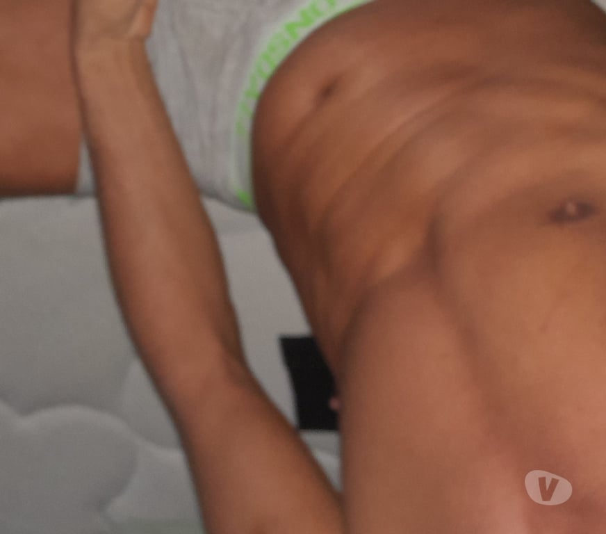 exhib Anderlecht - Photos Vivastreet Suivant vos envies les plus fous pour femmes couples.