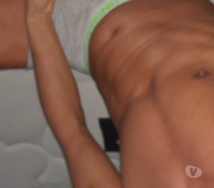 Plan sexe - Photos Vivastreet Suivant vos envies les plus fous pour femmes couples.