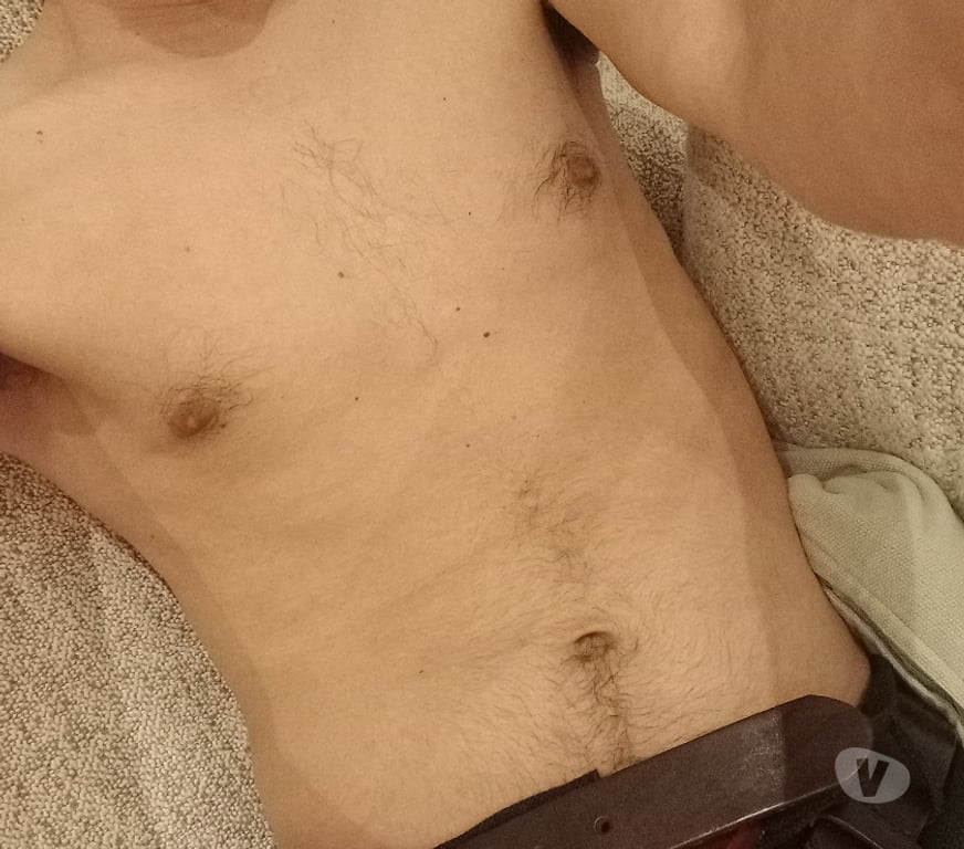 exhib Uccle - Photos Vivastreet Jeune homme bicurieux et chaud