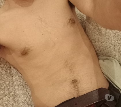 Plan cul - Photos Vivastreet Jeune homme bicurieux et chaud