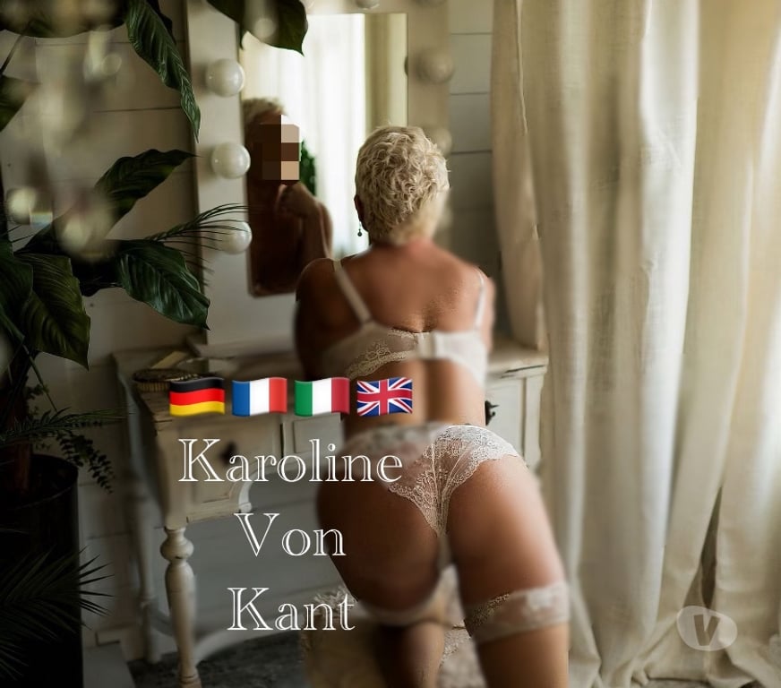 Escort Messancy Messancy-Centrum - Photos Vivastreet Allemande à Messancy (53) chaude,sympathique,charmante