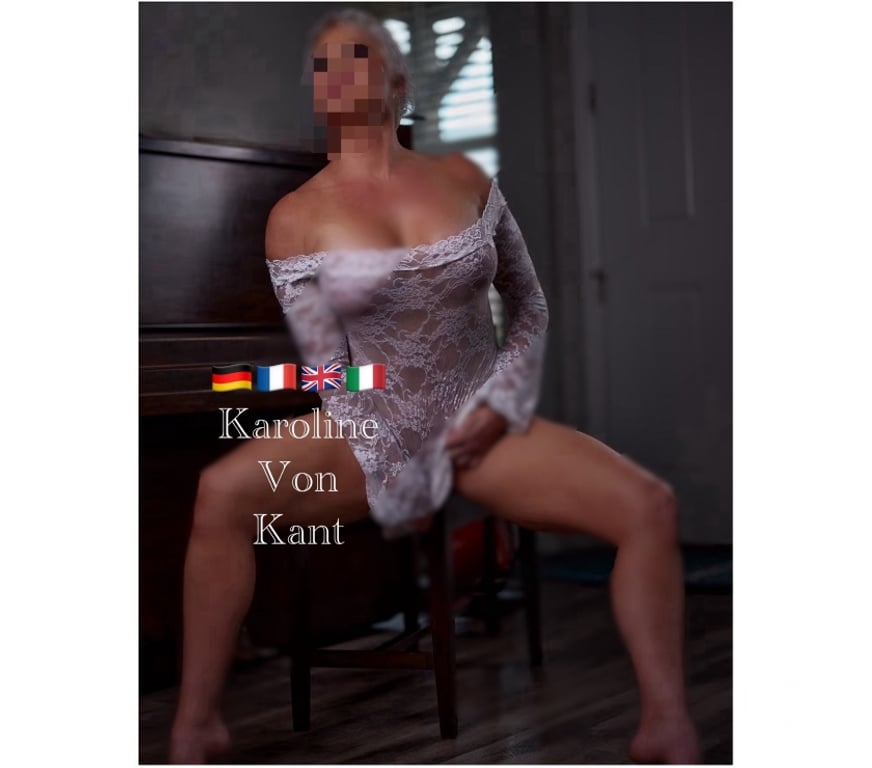 Escort Messancy Messancy-Centrum - Photos Vivastreet Allemande à Messancy (53) chaude,sympathique,charmante