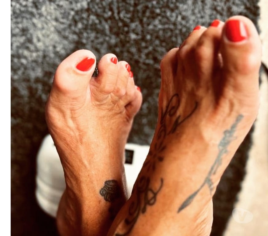 Escort Messancy Messancy-Centrum - Photos Vivastreet Allemande à Messancy (53) chaude,sympathique,charmante