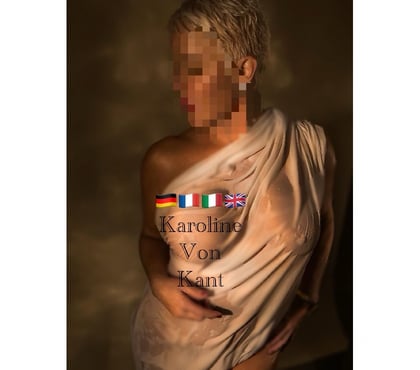 Photos Vivastreet Allemande à Messancy (53) chaude,sympathique,charmante