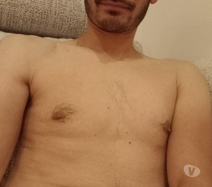 Gay Uccle - Photos Vivastreet Jeune homme bicurieux chaud ce soir