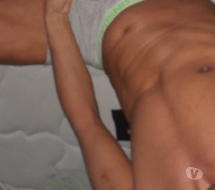 Sans lendemain - Photos Vivastreet Suivant vos envies les plus fous pour femmes couples.