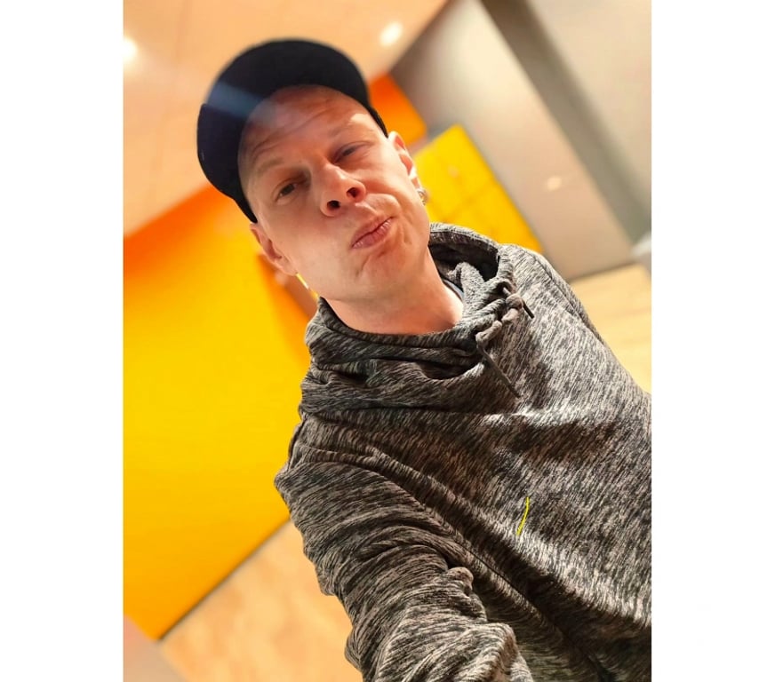 Gay Dinant Dinant-Centrum - Photos Vivastreet Dial Rencontre Fun 💦