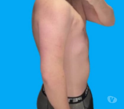 exhib - Photos Vivastreet Viens te détendre avec moi