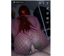 Salope dispo pour rebeu et renoi c soir à Meiser