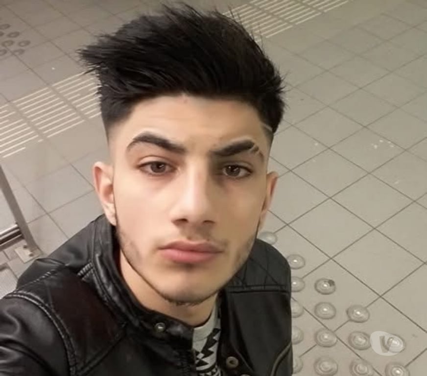 Escort Bruxelles (Brussels) Bruxelles-Centrum - Photos Vivastreet Professionnel en tout ❤️