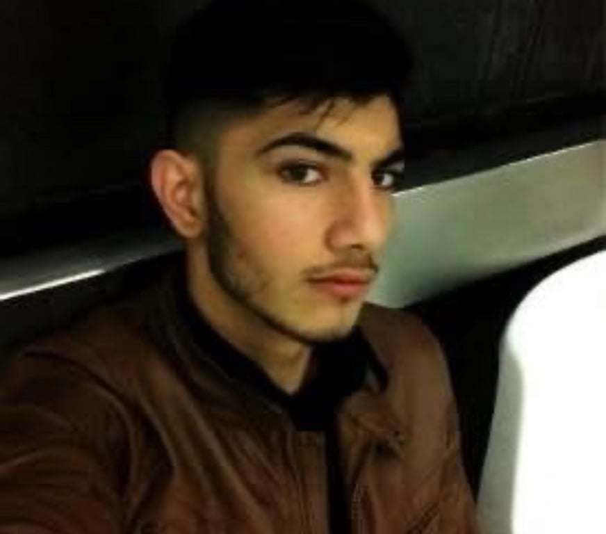 Escort Bruxelles (Brussels) Bruxelles-Centrum - Photos Vivastreet Professionnel en tout ❤️