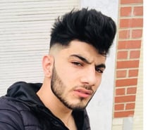 Mec sympa et honnête