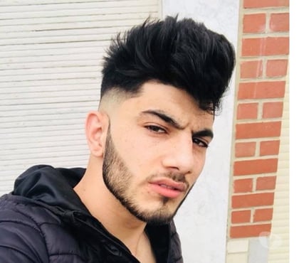 Escort & Massage Bruxelles-Centrum Bruxelles (Brussels) - Photos Vivastreet Professionnel en tout ❤️