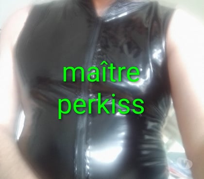 exhib Verviers-Centrum Verviers - Photos Vivastreet Domination du dimanche