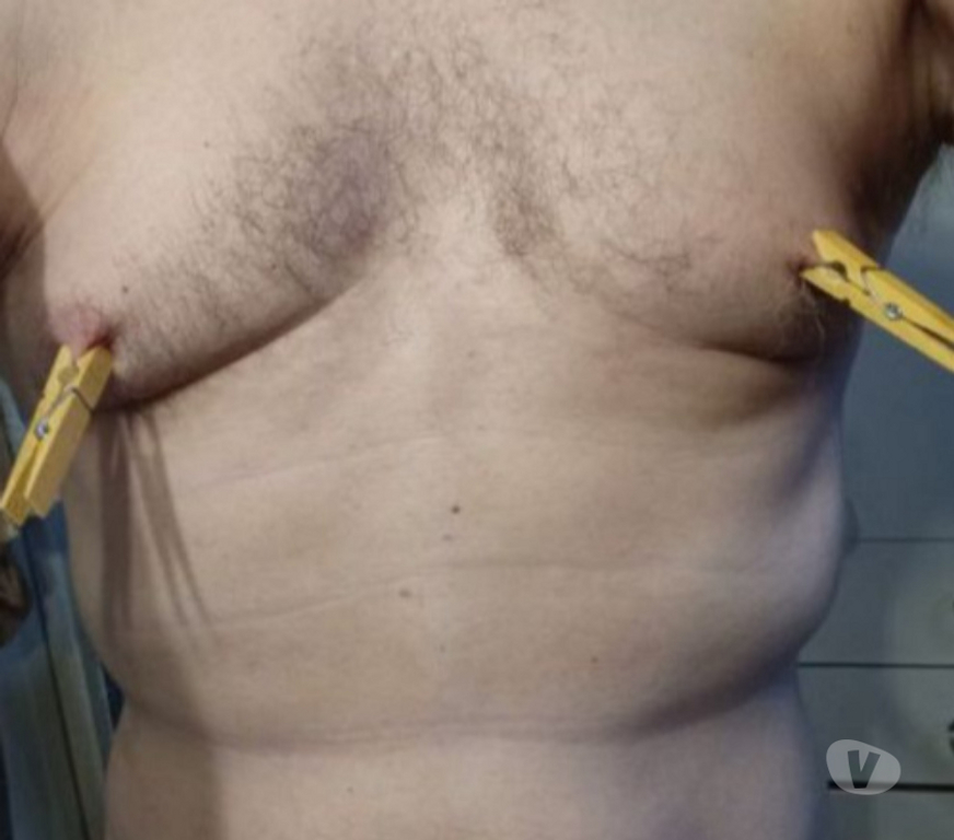 Gay Dinant Dinant-Centrum - Photos Vivastreet Passif pour rencontre hot