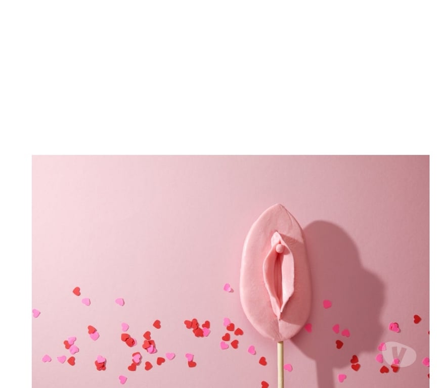 exhib Bruxelles (Brussels) Bruxelles-Centrum - Photos Vivastreet Très envie de faire un cuniis sans limit non vénale