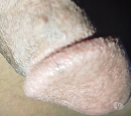 Rencontre libertine - Photos Vivastreet Sans prise de tête