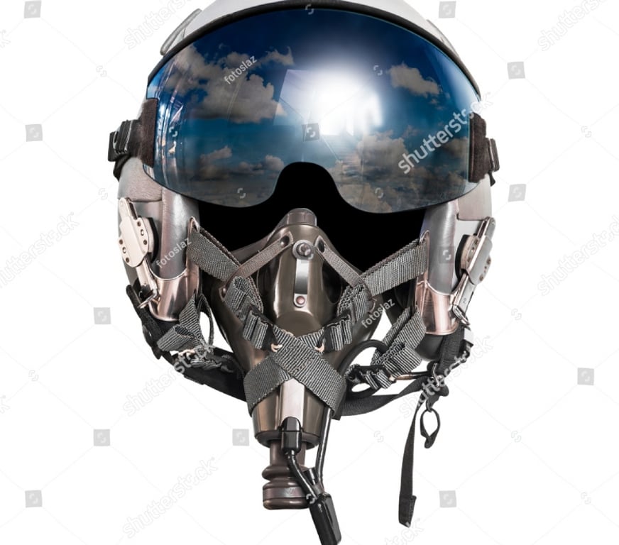 exhib Namur Bouge - Photos Vivastreet Bonjour mesdames montrez vos superbes corps nu recto verso