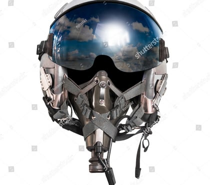 Rencontre adulte Bouge Namur - Photos Vivastreet Bonjour mesdames montrez vos superbes corps nu recto verso