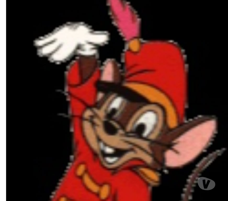 exhib Braine-l'Alleud Braine-l'Alleud-Centrum - Photos Vivastreet pour jeune femme de + de 18 ans pas moin