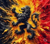 pour jeune femme de + de 18 ans pas moin