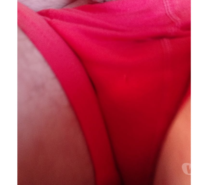 Gay Leuze - Photos Vivastreet H.70a pour H. très rond ou H plus de 65a