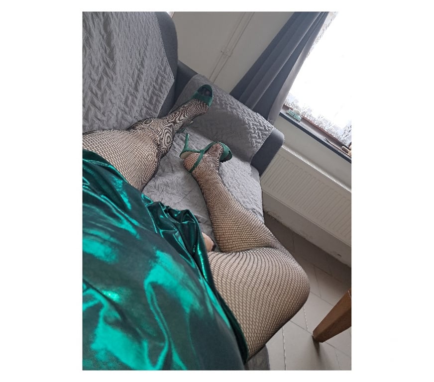 Gay Philippeville - Photos Vivastreet J'ai un petit oiseau qui