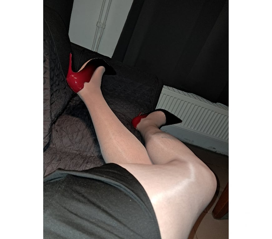 Gay Philippeville - Photos Vivastreet J'ai un petit oiseau qui