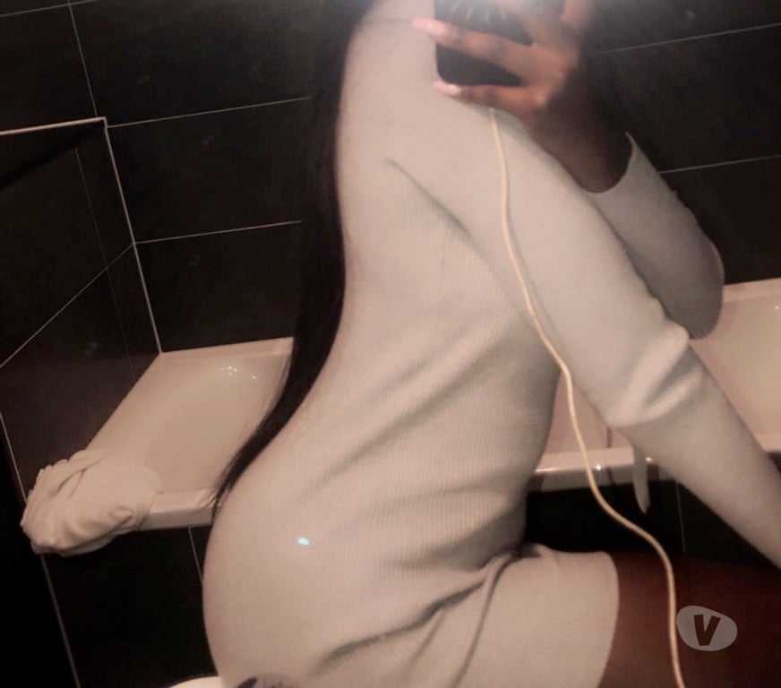 Escort Bruxelles (Brussels) Bruxelles-Centrum - Photos Vivastreet Kinder Surprise 🤪🎀