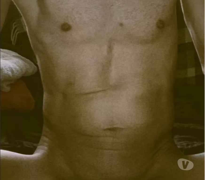 Escort Tournai Tournai-Centrum - Photos Vivastreet De retour Sur Tournai