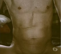 De retour Sur Tournai