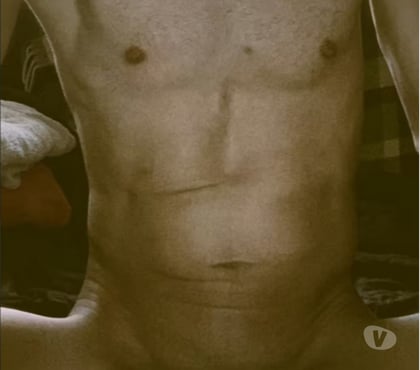 Escort & Massage Tournai-Centrum Tournai - Photos Vivastreet De retour Sur Tournai