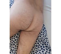 Envie de sperme en abondance