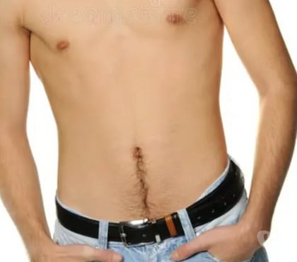 Rencontre gay - Photos Vivastreet Ce dimanche je suce bogosse de 18 à 26 ans